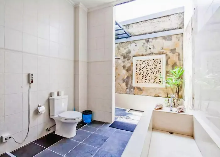 Aparthotel Casa Liberica
