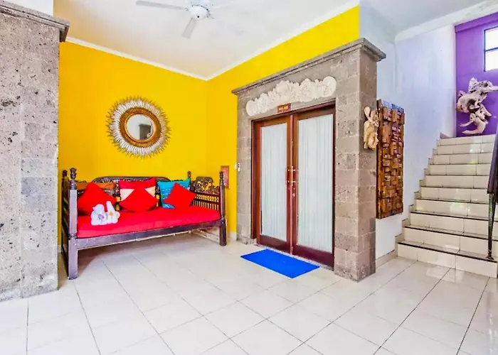 Casa Liberica Aparthotel